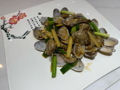 -田园·晶品会(鹤庆路店)
