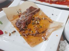 -湘约东方(民星路店)