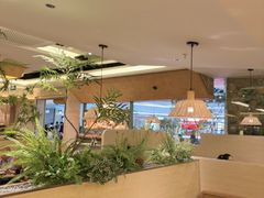 -万达广场(松江店)