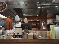 -苏小柳点心·手作小笼包(浦东嘉里城分院)