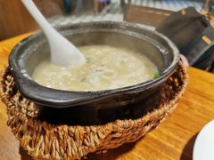 -泰华海鲜中餐厅(普吉镇店)