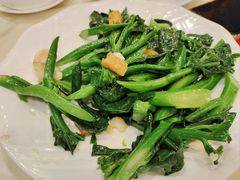 -清心鸡沙田乳鸽店·非遗传承(粤垦路店)
