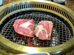 -觅福里•熟成和牛餐厅