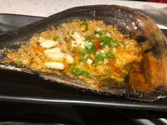 -京韵胡同·酱香羊蝎子火锅涮肉(长寿路店)