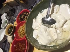 -麻辣港湾(京津公路店)