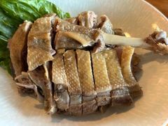 -翠姐姐农家大院·老底子萧山菜(建设一路店)
