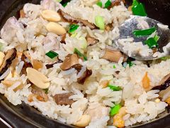 -点心传说·粤菜点心(佐阾虹湾店)