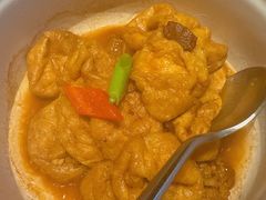 -徐记海鲜(曲江南湖店)