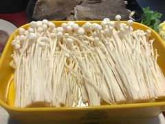 -钢管厂五区小郡肝串串香(南山店)