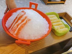 -汉方猪肚鸡火锅(金华之心店)