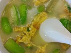 -成都阿姨到家月嫂育儿嫂(华西店)