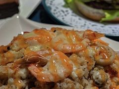 -吱咖啡西式简餐