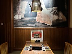 -牛道·和牛九食(市府恒隆广场店)