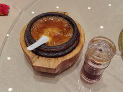 -唐苑酒家·岭南粤菜名店(太古仓店)