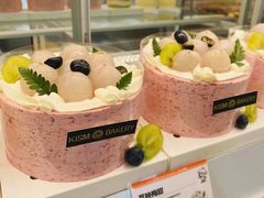 -开心草帽(张村店)