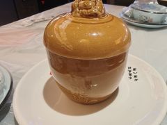 -阿楷·二十年烧烤宵夜·渔家小寨(达明店)