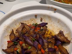 -兰湘子·湘菜小炒(南京江宁万达店)