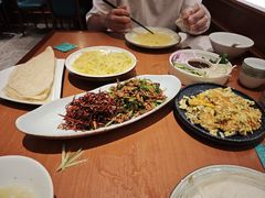 -老昌春饼(中央二店)