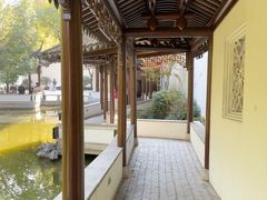 -嘉定博物馆