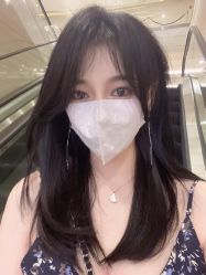 -扎嘎形象设计