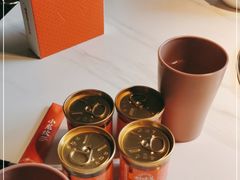 -小龙坎火锅(IFS HOT店)