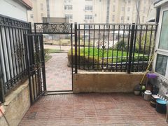 -吃饼人西餐(南开店)