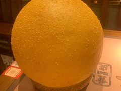 光头司令-杨记隆府重庆江湖菜(大悦城店)