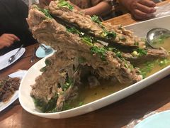 -富贵黄金屋