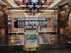 -东北大厦酒店(沈阳北站青年大街店)