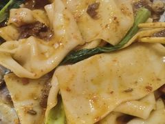 -玲玲面屋