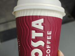 -COSTA COFFEE(深圳中洲店)