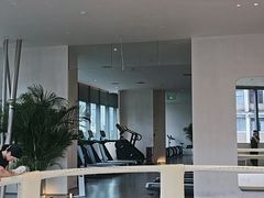 -YCHL FIT 健身(星寰店)