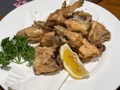 -小禅料理
