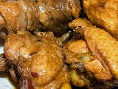 -石灰市毛记烧鸡公(解放碑店)