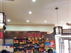 -刘妈菜馆(磁器口店)