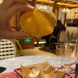 最好吃的泰餐[加油]