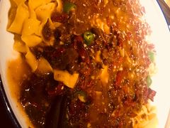 -葡萄集|滋味新疆菜·精酿酒馆(瑞豪酒店)