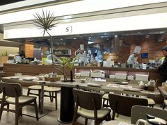 -苏小柳点心·手作小笼包(浦东嘉里城分院)