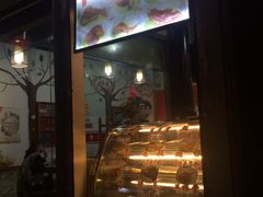 -赵元章肉骨烧(山塘街店)