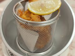 -元气寿司(宝安壹方城店)