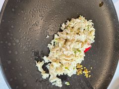 -橘洲1925湖湘餐厅