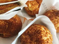 -君之狮子山·轻糖烘焙(开元Mini店)