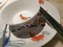 -肥猫(义乌万达店)