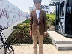 -比斯特苏州购物村精品奥特莱斯
