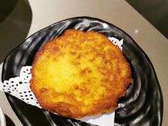 -享月汤皇·海鲜小火锅·聚会(曲江创意谷店)