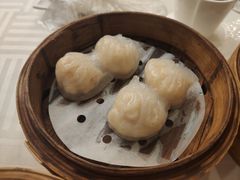 -潮福城大酒楼·潮粤菜·港式点心(阳光城店)