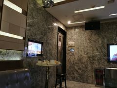 -堂会(白云店)