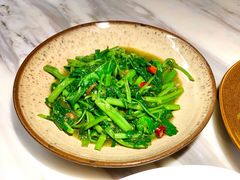 -星平鸡饭·粤菜小炒(印象城旗舰店)