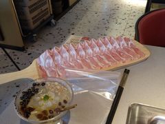 -渡娘火锅(大兴大悦春风里店)