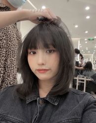-东秀护肤造型